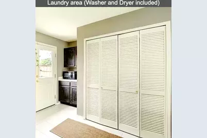 5416 Rusk Court, Austin, TX 78723 - Photo 19
