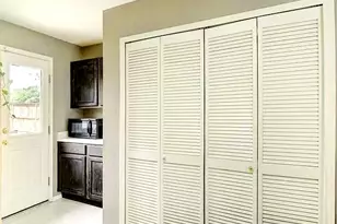 5416 Rusk Ct, Austin, TX 78723 - Photo 19
