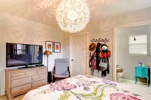 5416 Rusk Ct, Austin, TX 78723 - Photo 13