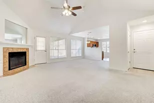 801 Saunders Dr, Round Rock, TX 78664 - Photo 11