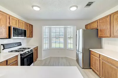 801 Saunders Drive, Round Rock, TX 78664 - Photo 21