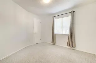 801 Saunders Dr, Round Rock, TX 78664 - Photo 33