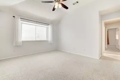 801 Saunders Drive, Round Rock, TX 78664 - Photo 25