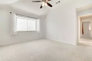 801 Saunders Dr, Round Rock, TX 78664 - Photo 25