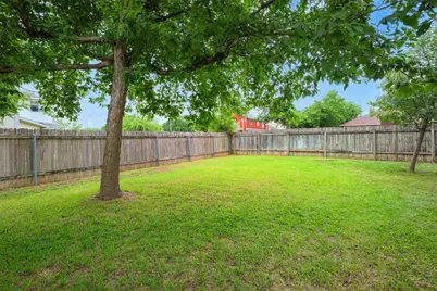 801 Saunders Drive, Round Rock, TX 78664 - Photo 39