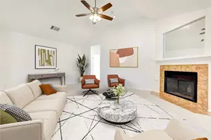 801 Saunders Dr, Round Rock, TX 78664 - Photo 1