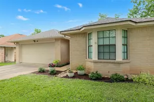 801 Saunders Dr, Round Rock, TX 78664 - Photo 5