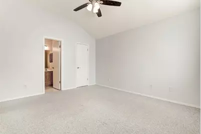 801 Saunders Drive, Round Rock, TX 78664 - Photo 23