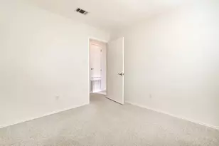 801 Saunders Dr, Round Rock, TX 78664 - Photo 29