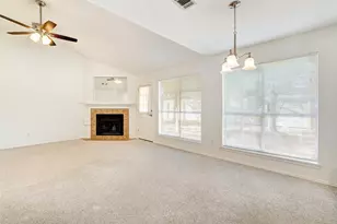 801 Saunders Dr, Round Rock, TX 78664 - Photo 15