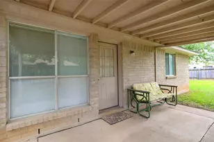 801 Saunders Dr, Round Rock, TX 78664 - Photo 9