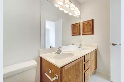 801 Saunders Drive, Round Rock, TX 78664 - Photo 27