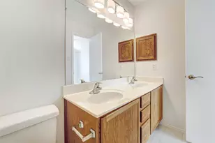 801 Saunders Dr, Round Rock, TX 78664 - Photo 27