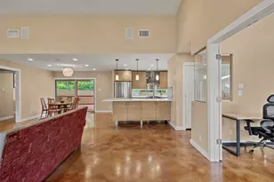 5106 Spruce Cove, Austin, TX 78744 - Photo 31