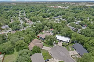 5106 Spruce Cove, Austin, TX 78744 - Photo 37
