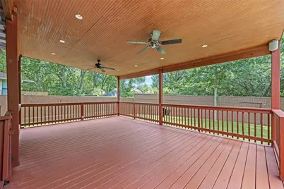 5106 Spruce Cove, Austin, TX 78744 - Photo 15