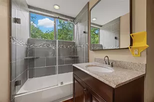 5106 Spruce Cove, Austin, TX 78744 - Photo 23