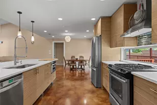 5106 Spruce Cove, Austin, TX 78744 - Photo 29