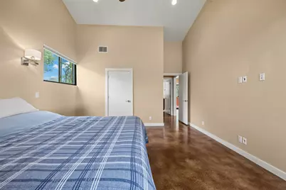 5106 Spruce Cove, Austin, TX 78744 - Photo 19