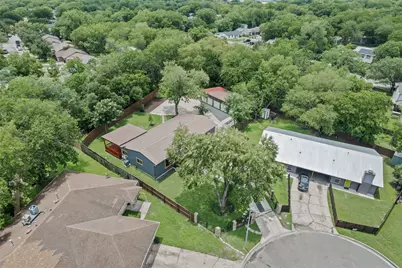 5106 Spruce Cove, Austin, TX 78744 - Photo 35