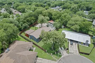 5106 Spruce Cove, Austin, TX 78744 - Photo 35