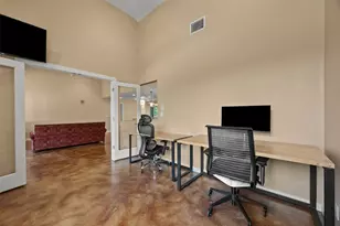 5106 Spruce Cove, Austin, TX 78744 - Photo 25