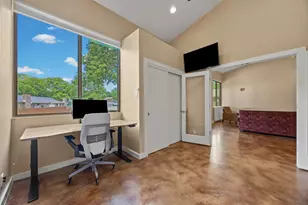 5106 Spruce Cove, Austin, TX 78744 - Photo 7