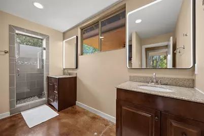 5106 Spruce Cove, Austin, TX 78744 - Photo 17