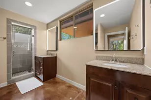 5106 Spruce Cove, Austin, TX 78744 - Photo 17