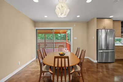 5106 Spruce Cove, Austin, TX 78744 - Photo 21