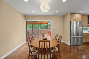 5106 Spruce Cove, Austin, TX 78744 - Photo 21