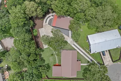 5106 Spruce Cove, Austin, TX 78744 - Photo 11