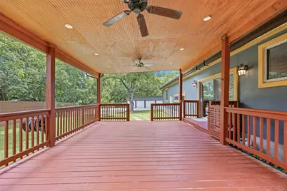 5106 Spruce Cove, Austin, TX 78744 - Photo 15