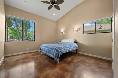 5106 Spruce Cove, Austin, TX 78744 - Photo 19
