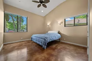 5106 Spruce Cove, Austin, TX 78744 - Photo 19