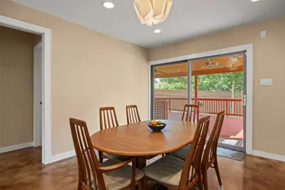 5106 Spruce Cove, Austin, TX 78744 - Photo 21