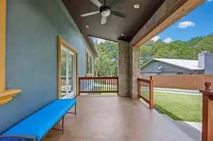 5106 Spruce Cove, Austin, TX 78744 - Photo 33