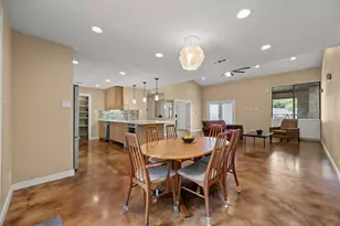 5106 Spruce Cove, Austin, TX 78744 - Photo 3