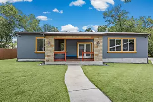 5106 Spruce Cove, Austin, TX 78744 - Photo 9