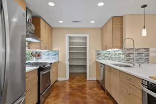 5106 Spruce Cove, Austin, TX 78744 - Photo 29