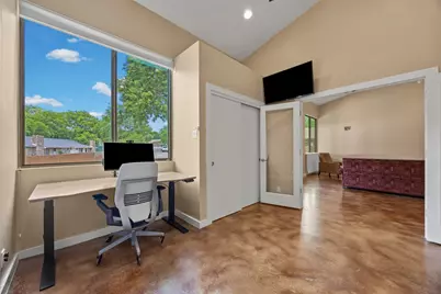 5106 Spruce Cove, Austin, TX 78744 - Photo 7