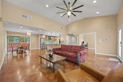 5106 Spruce Cove, Austin, TX 78744 - Photo 31
