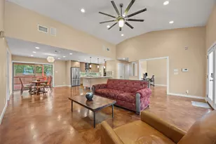 5106 Spruce Cove, Austin, TX 78744 - Photo 31