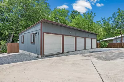 5106 Spruce Cove, Austin, TX 78744 - Photo 39