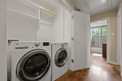 5106 Spruce Cove, Austin, TX 78744 - Photo 25