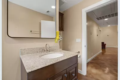 5106 Spruce Cove, Austin, TX 78744 - Photo 23