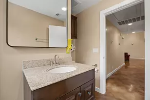 5106 Spruce Cove, Austin, TX 78744 - Photo 23