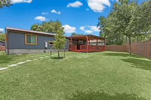 5106 Spruce Cove, Austin, TX 78744 - Photo 13
