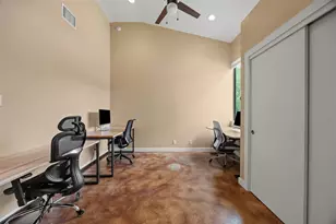 5106 Spruce Cove, Austin, TX 78744 - Photo 27