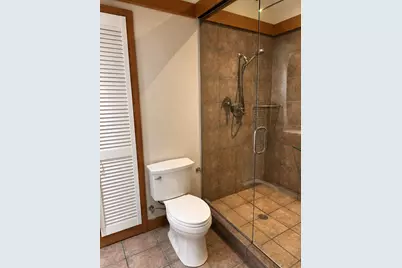 3200 Harris Park Avenue, Austin, TX 78705 - Photo 9